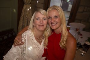 _kate wedding 85a.jpg